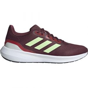 adidas Herren Runfalcon 3.0 Shoes Laufschuhe