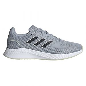 adidas Damen Runfalcon 2.0 Sneaker