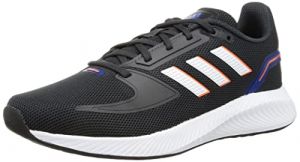 Adidas Damen Run Falcon 2.0 Laufschuhe