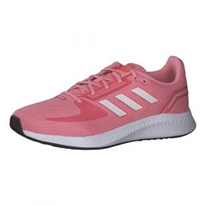 Adidas Damen Run Falcon 2.0 Laufschuhe