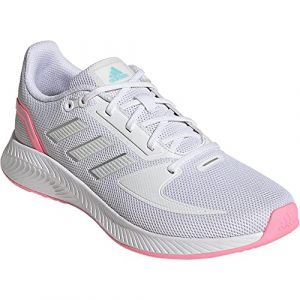 Adidas Damen Run Falcon 2.0 Laufschuhe