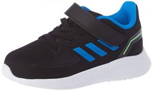 adidas Jungen Unisex Kinder Runfalcon 2.0 Running Shoe