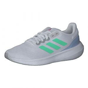 adidas Damen Runfalcon 3.0 Laufschuhe