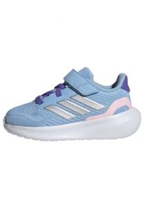 adidas RUNFALCON 5 Shoes Infants Laufschuhe