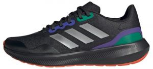 adidas Herren Runfalcon 3 TR Shoes Running Shoe