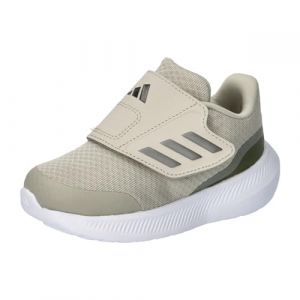 adidas Unisex Baby Runfalcon 3.0 Laufschuhe