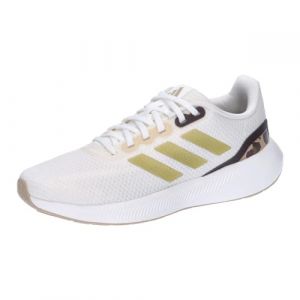 adidas Damen Runfalcon 3.0 Laufschuhe