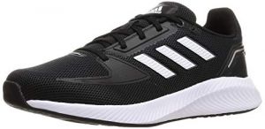 Adidas Damen Run Falcon 2.0 Laufschuhe