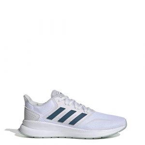 adidas Damen Runfalcon Sneaker