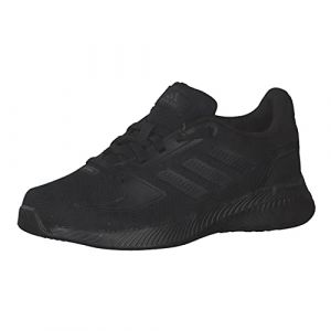 adidas Unisex Kinder Runfalcon 2.0 Laufschuhe