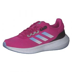 Adidas Damen Runfalcon 3.0 W Laufschuhe