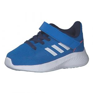 adidas Unisex Kinder Runfalcon 2.0 Running Shoe