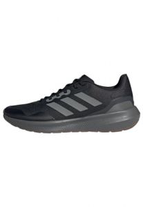 adidas Herren Runfalcon 3 TR Shoes Laufschuhe