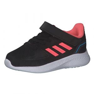 adidas Jungen Unisex Kinder Runfalcon 2.0 Running Shoe