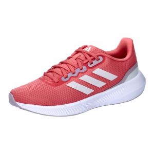 adidas Damen Runfalcon 3.0 Shoes Laufschuhe