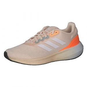 Adidas Damen Runfalcon 3.0 W Laufschuhe