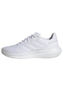 adidas Herren Runfalcon 3.0 Shoes Laufschuhe