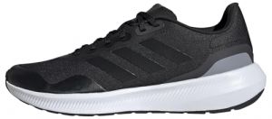 adidas Herren Runfalcon 3 Tr Shoes Laufschuhe