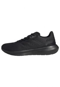 adidas Herren RunFalcon Wide 3 Shoes Running Shoe