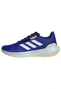 adidas Herren Runfalcon 3 Tr Shoes Laufschuhe