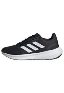 adidas Damen Runfalcon 3.0 Shoes Laufschuhe