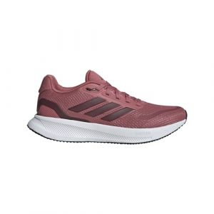 adidas Run Falcon 5 Damen-Sneaker