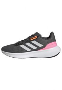 adidas Damen Runfalcon 3.0 Laufschuhe