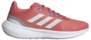 adidas Damen Runfalcon 3.0 Shoes Laufschuhe