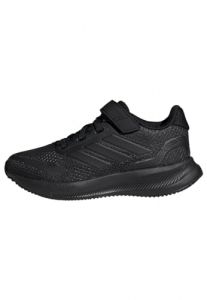 adidas Unisex RUNFALCON 5 Shoes Kids Nicht-Fußball-Halbschuhe