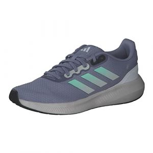 adidas Herren RUNFALCON 3.0 Sneaker