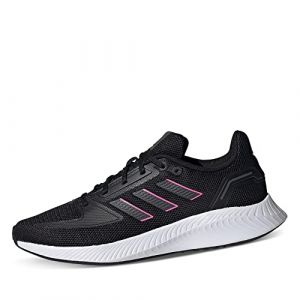 Adidas Damen Run Falcon 2.0 Laufschuhe