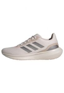 adidas Damen Runfalcon 3.0 Laufschuhe