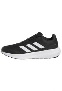 adidas Unisex Kinder RunFalcon 3.0 Sneakers