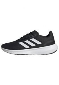 adidas Herren Runfalcon 3.0 Shoes Laufschuhe