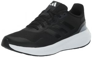 adidas Runfalcon 3 TR Herren-Laufschuh