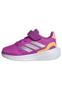 adidas Jungen Unisex Kinder RUNFALCON 5 Shoes Infants Laufschuhe