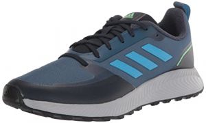 adidas Men's Runfalcon 2.0 Running Shoe