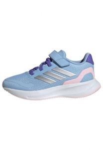 adidas Unisex RUNFALCON 5 Shoes Kids Laufschuhe