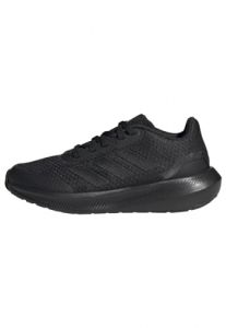 adidas RunFalcon 3 Lace Shoes Laufschuhe