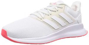 adidas Damen RUNFALCON Sneaker