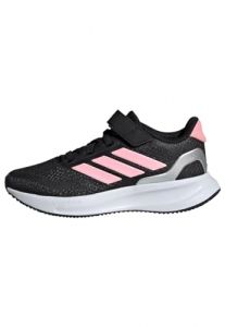 adidas Unisex RUNFALCON 5 Shoes Kids Nicht-Fußball-Halbschuhe