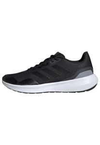 adidas Herren Runfalcon 3 Tr Shoes Laufschuhe