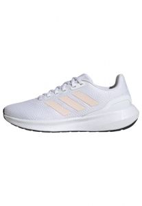 adidas Damen Runfalcon 3.0 Shoes Laufschuhe