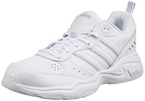 adidas Unisex Strutter Leichtathletik-Schuh