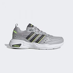 adidas Herren Strutter Laufschuh