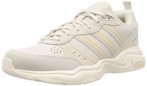 adidas Herren Strutter Laufschuh