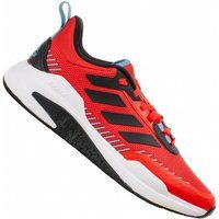 adidas Trainer V Unisex Fitness Schuhe H06207