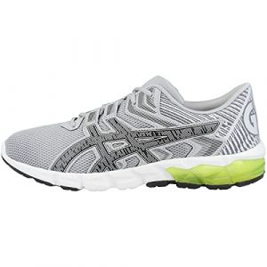 ASICS Herren Sneaker Low Gel-Quantum 90 2