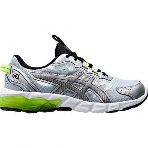 ASICS Kindertrainer Gel-Quantum 90 Gs