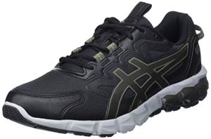 ASICS Herren Gel-Quantum 90 Sneaker